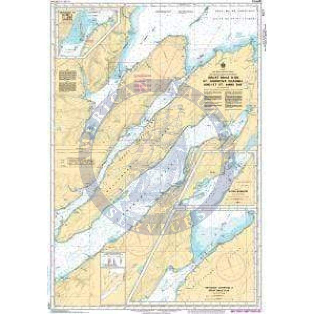 http://www.amnautical.com/cdn/shop/products/chs-nautical-chart-4277-great-bras-dor-st-andrews-channel-and-et-st-anns-bay-14239103025252.jpg?v=1628600136
