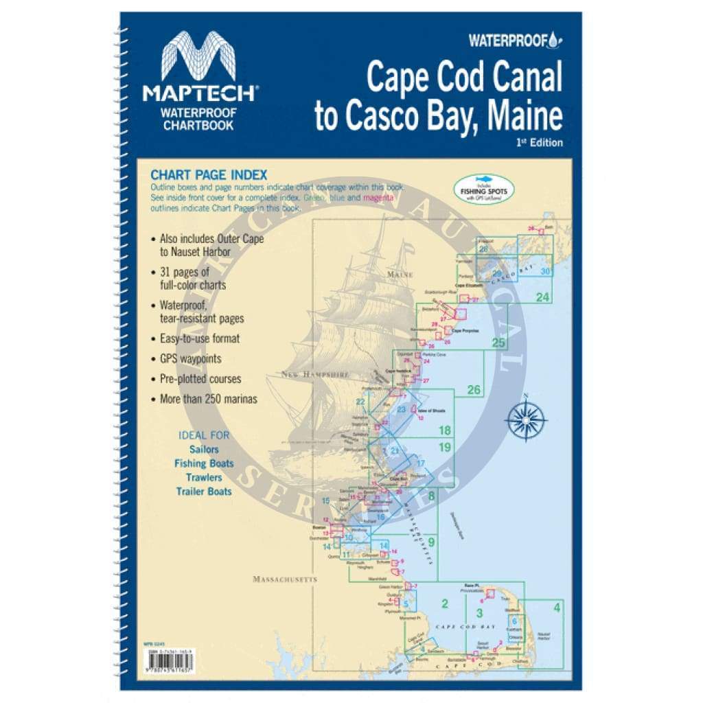 http://www.amnautical.com/cdn/shop/products/maptech-waterproof-chartbook-cape-cod-canal-to-casco-bay-maine-1st-edition-14214592168036.jpg?v=1628403225