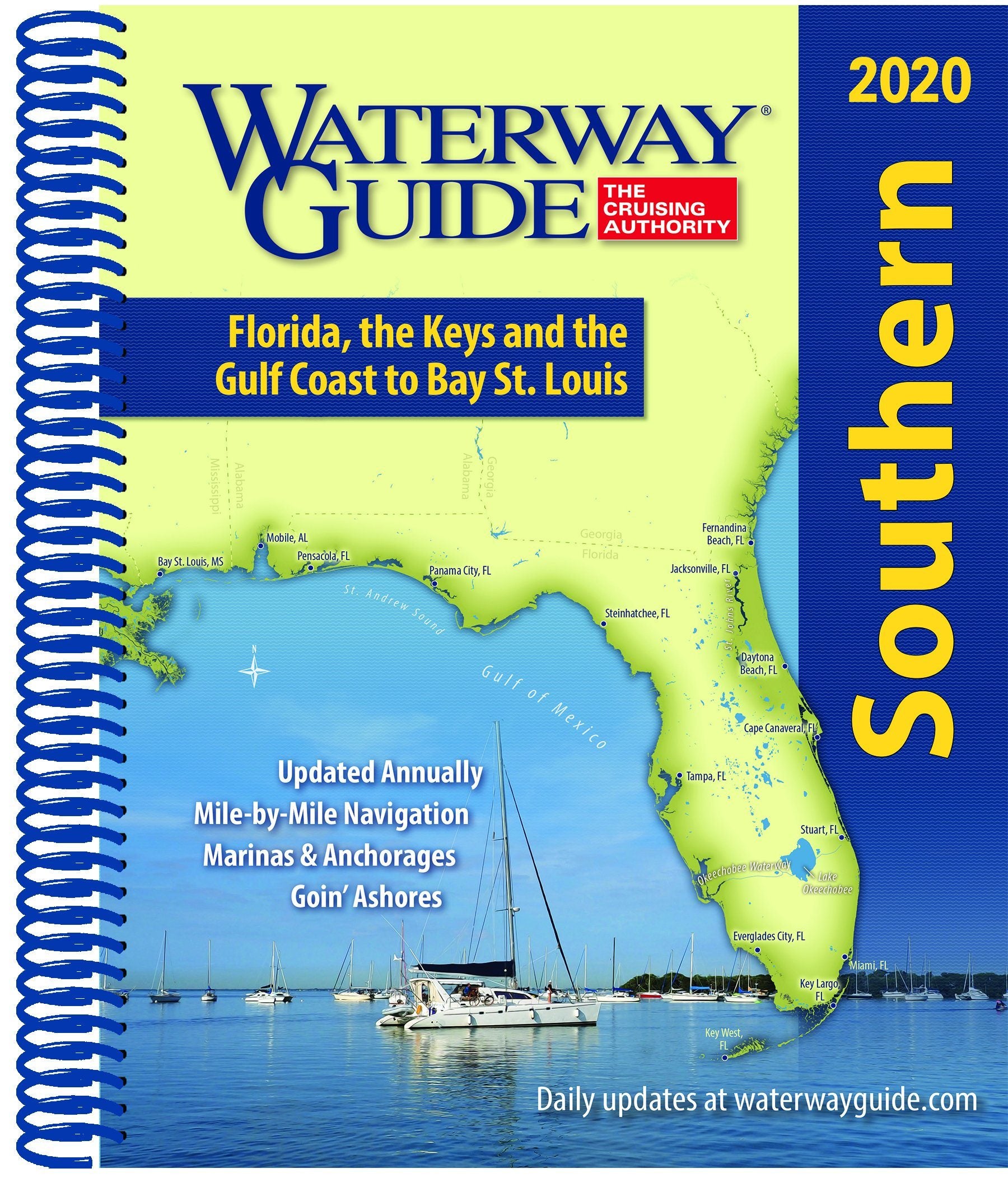 buy-cruising-guides-online-american-nautical-services-amnautical