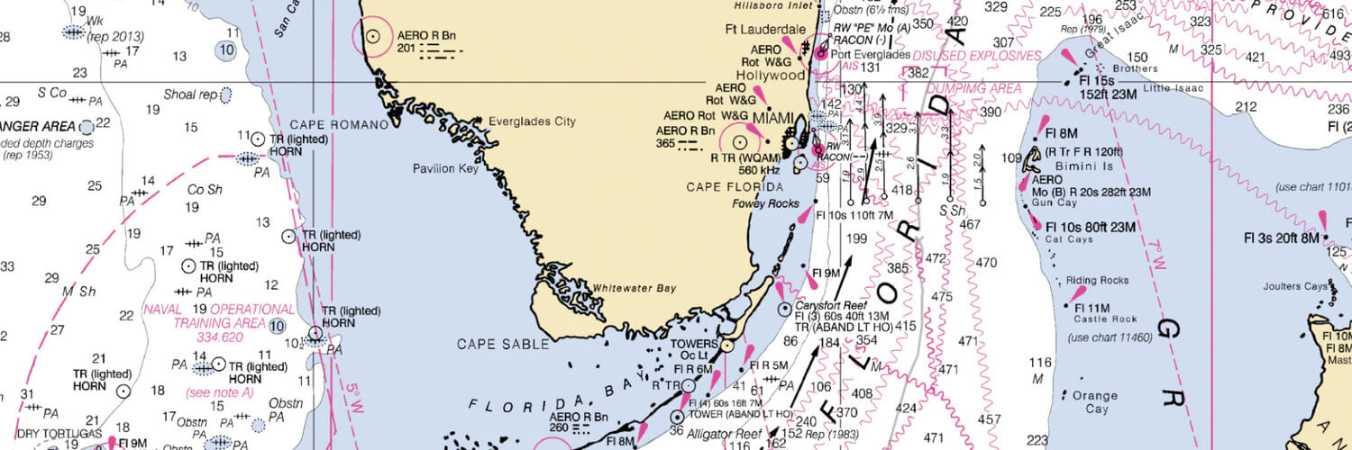 Buy Marine Navigational Charts Nautical Maps Sailing Charts Amnautical   Witherby EBooks 11 E5090404 C024 40ca 9543 2c2f00c2ccbb.progressive 