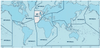 Admiralty List of Radio Signals (ALRS): Vol. 6, Part 1 - United Kingdom & Ireland - Including European Channel Ports (NP286-1), 5th Edition 2024