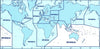 Admiralty List of Radio Signals (ALRS): Vol. 6, Part 4 - Indian sub-continent, South East Asia and Australasia (NP286-4), 5th Edition 2024