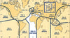 Admiralty Tide Tables (ATT) Volume 8 South East Atlantic Ocean, West Africa and Mediterranean (NP208)