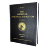 American Practical Navigator - Bowditch Volume 1, 2024 Edition (