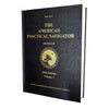 American Practical Navigator - Bowditch Volume 2, 2024 Edition