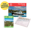 Build Your Own Bundle Maptech ChartKit & Cruising Guide Combo