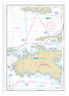 ChartKit Region 10: The Virgin Islands and Puerto Rico, 8th Edition