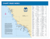 ChartKit Region 12: Southern and Central California, 11th Edition