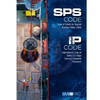 Code for Special Purpose Ships (SPS & IP Code), 2024 Edition