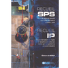 Code for Special Purpose Ships (SPS & IP Code), 2024 Edition