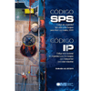 Code for Special Purpose Ships (SPS & IP Code), 2024 Edition