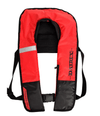 Datrex Trident 150 USCG Type V Inflatable Lifejacket