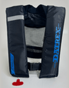 Datrex Trident 150 USCG Type V Inflatable Lifejacket