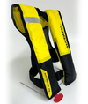 Datrex Trident 150 USCG Type V Inflatable Lifejacket