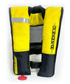 Datrex Trident 150 USCG Type V Inflatable Lifejacket