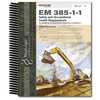 EM 385-1-1, March 2024