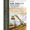 EM 385-1-1, March 2024