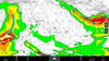 Garmin Navionics Vision+ Chart EU004R: Irish Sea