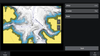 Garmin Navionics Vision+ Chart EU074R: English Channel