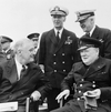 King's Navy: Fleet Admiral Ernest J. King and the Rise of American Sea Power, 1897–1947