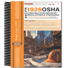 Mancomm 29 CFR Part 1926 OSHA Construction Standards & Regulations, July 2024