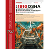 Mancomm 29 CFR: Parts 1910 OSHA General Industry Regulations (Millennium d1), July 2024