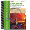 Mancomm 49 CFR: Transportation, Parts 100-185 (US Hazmat Regs), March 2024