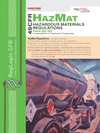 Mancomm 49 CFR: Transportation, Parts 100-185 (US Hazmat Regs), October 2024