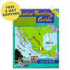 Mexico Boating Guide, 3rd Edition