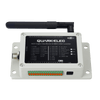 NMEA 2000: A037 Engine Data Monitor & NMEA 2000 Converter