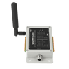 NMEA 2000: A037 Engine Data Monitor & NMEA 2000 Converter