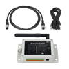 NMEA 2000: A037 Engine Data Monitor & NMEA 2000 Converter