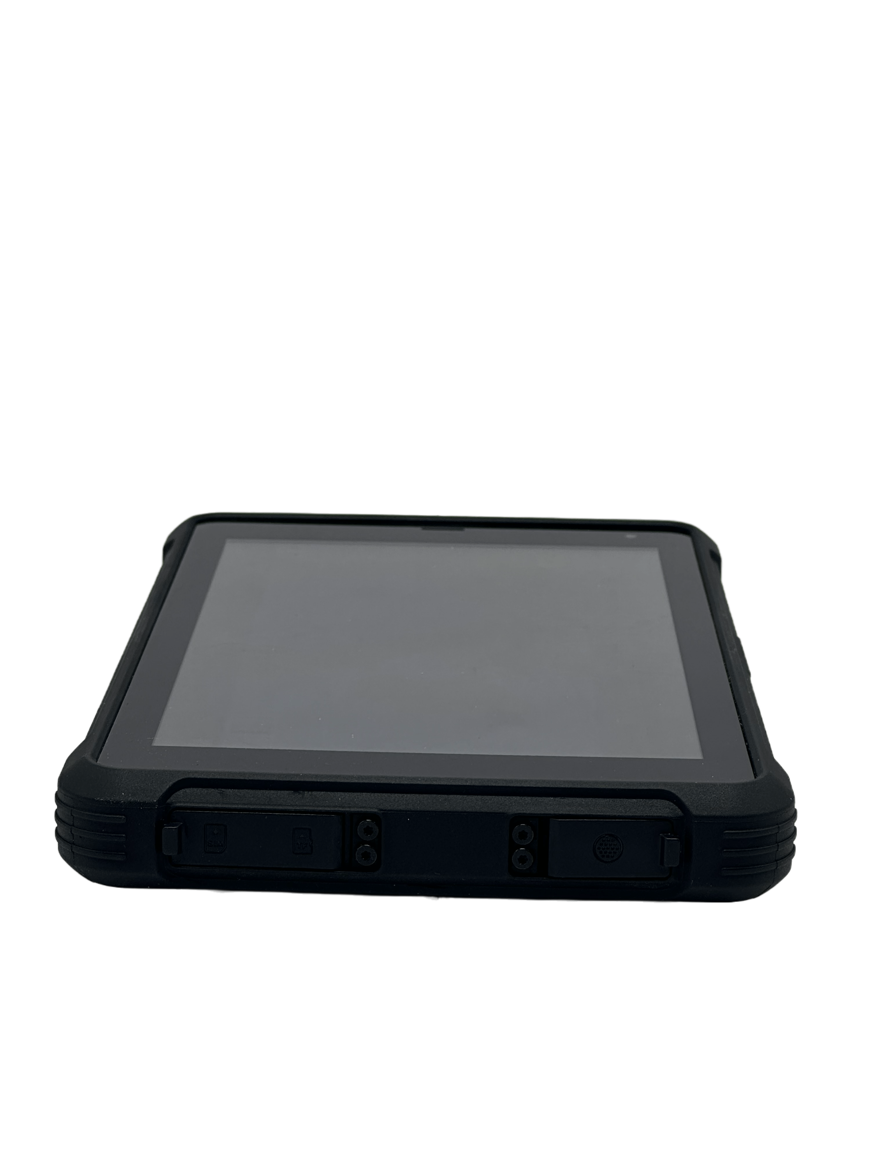 NMEA 2000: AD08 Rugged Marine Waterproof Tablet 8 inch Android