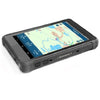 NMEA 2000: AD08 Rugged Marine Waterproof Tablet 8 inch Android