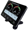 NMEA 2000: IS20 Networked Multifunction Instrument