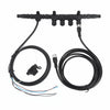 NMEA 2000: N2K Starter Kit