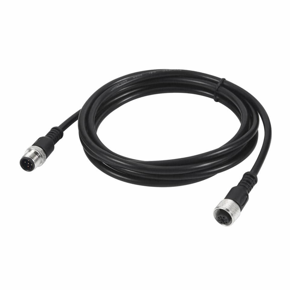 NMEA 2000: N2K Starter Kit