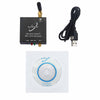 NMEA 2000: QK-A012 WiFi GPS Receiver & GPS Repeater