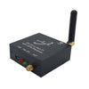 NMEA 2000: QK-A012 WiFi GPS Receiver & GPS Repeater