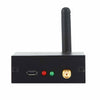 NMEA 2000: QK-A012 WiFi GPS Receiver & GPS Repeater