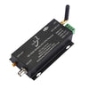 NMEA 2000: QK-A026 AIS Receiver with NMEA Multiplexer + WiFi + GPS