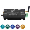 NMEA 2000: QK-A026 AIS Receiver with NMEA Multiplexer + WiFi + GPS