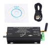 NMEA 2000: QK-A027 Wireless AIS Receiver with GPS + SeaTalk Converter