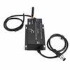 NMEA 2000: QK-A032 NMEA 2000/0183 Bi-directional Gateway + USB + WiFi