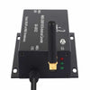 NMEA 2000: QK-A032 NMEA 2000/0183 Bi-directional Gateway + USB + WiFi