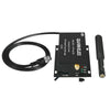 NMEA 2000: QK-A036 NMEA 2000 to WiFi/USB Bi-directional Converter With Integrated Voyage Data Recorder