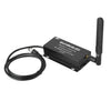 NMEA 2000: QK-A036 NMEA 2000 to WiFi/USB Bi-directional Converter With Integrated Voyage Data Recorder