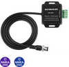 NMEA 2000: QK-AS01 NMEA 0183 to NMEA 2000 Mini Gateway