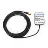 NMEA 2000: QK-AS04 Portable GPS Antenna