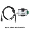 NMEA 2000: QK-AS07-C Optional output switch for AS07-N2K Config